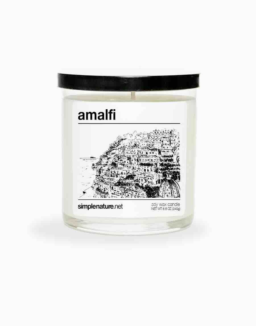 Amalfi Front Off.jpeg