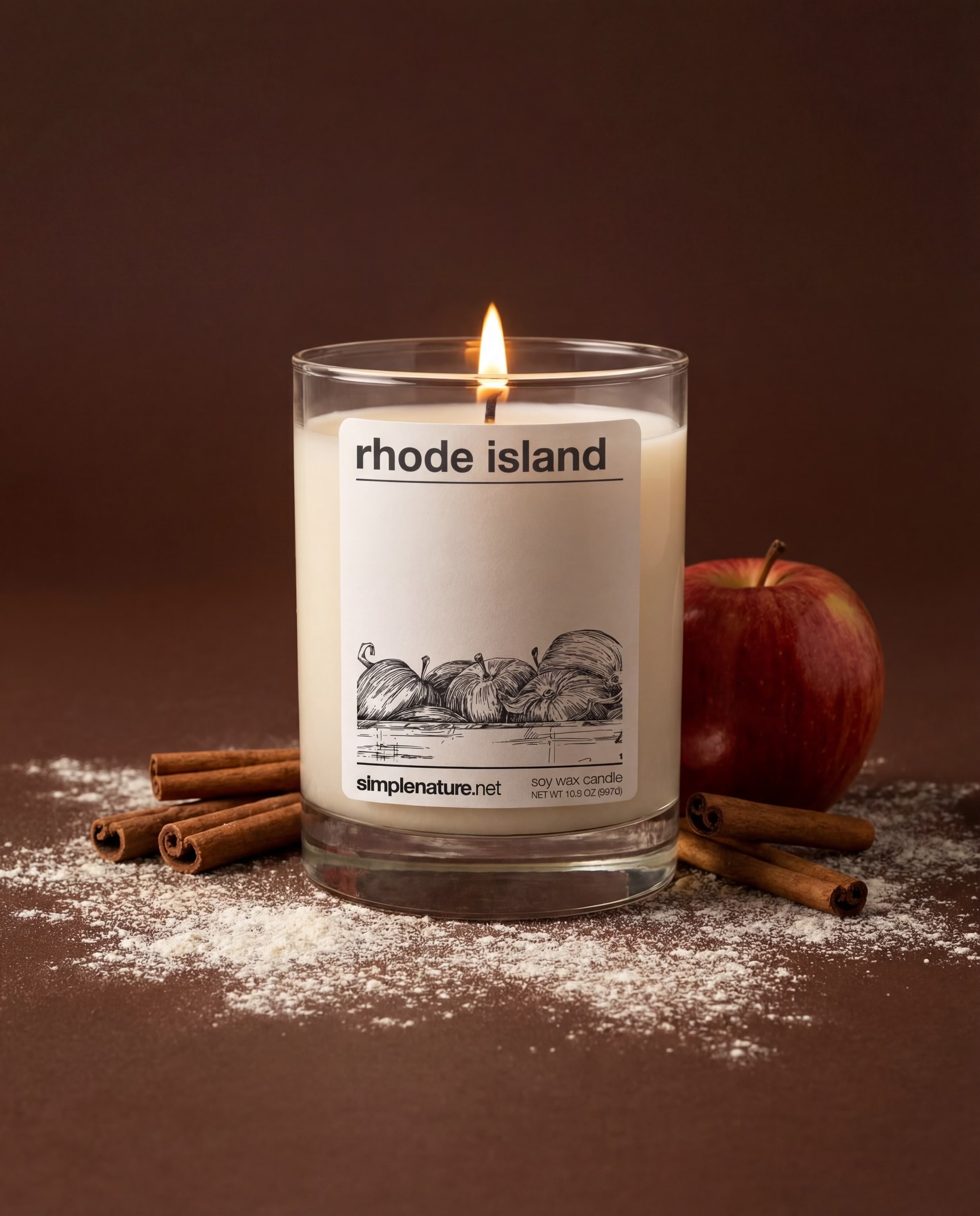 Rhode-Island-Simple-Nature-Soy-Wax-Candle-Long-Lasting-Travel-Destination-Vacation-Theme-Holiday-Gift-Safe-Non-Toxic-Fragrance-Oil-Apple-Pie-compressed.jpeg