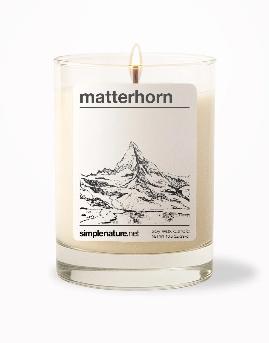 Matterhorn Front On.jpeg