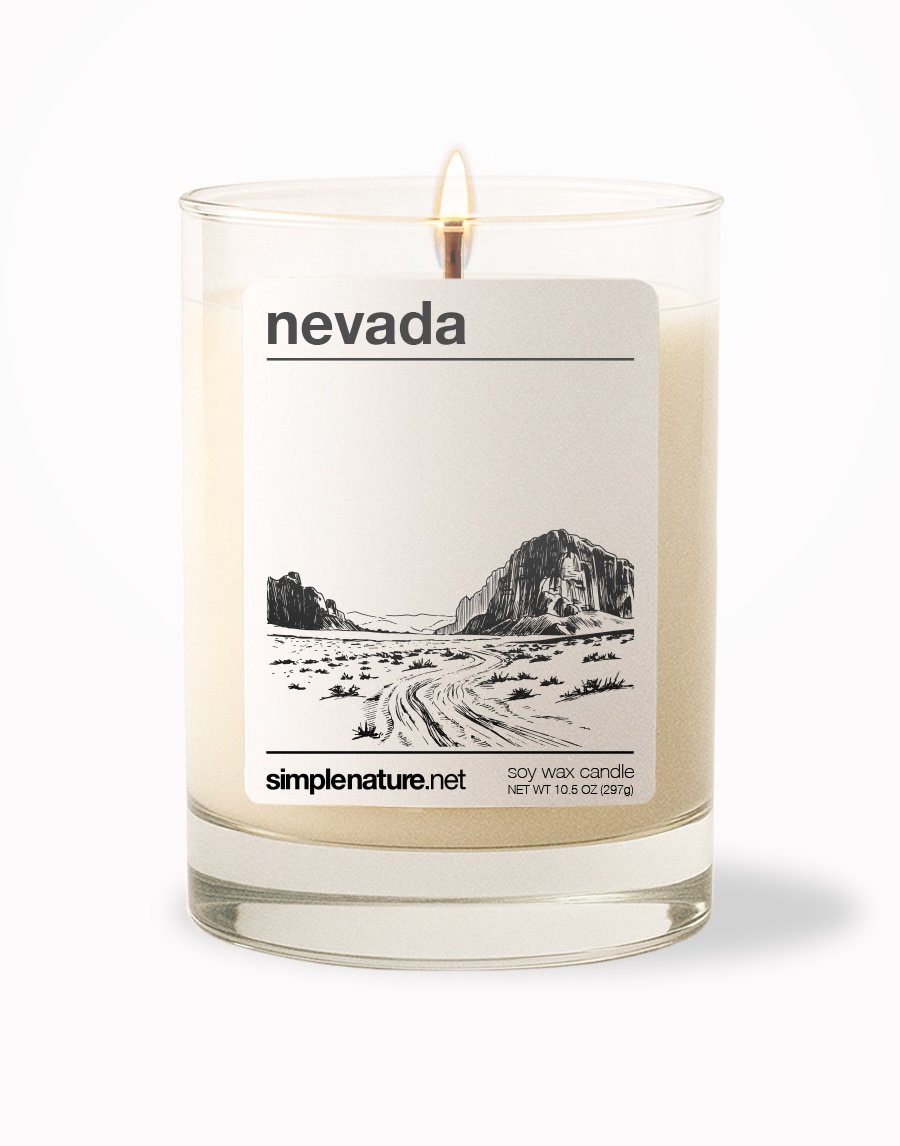 Nevada Front On.jpeg