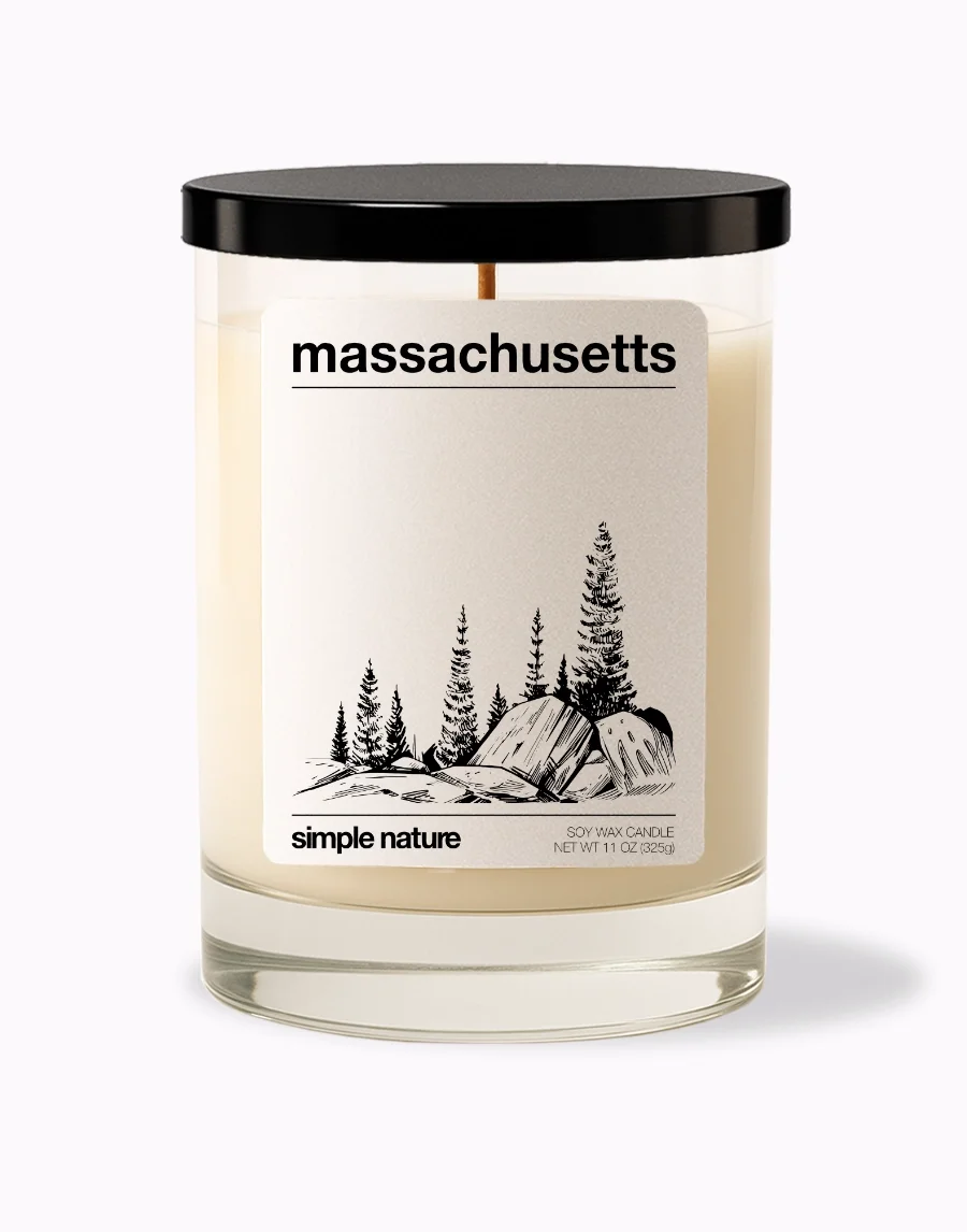 Massachusetts-Front-Off-Soy-Wax-Candle.webp