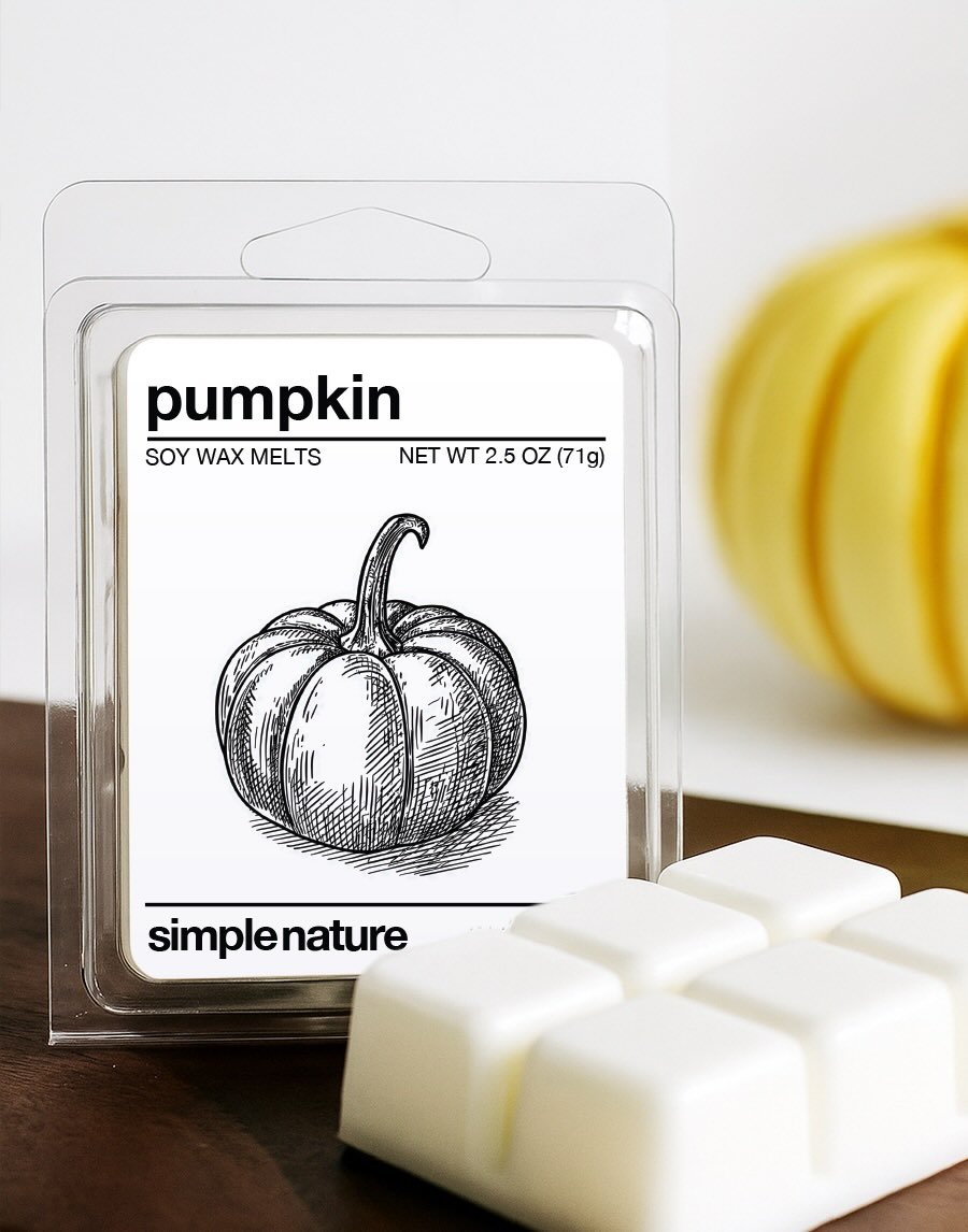 pumpkin-single-scent-soy-wax-melt-aroma.jpeg