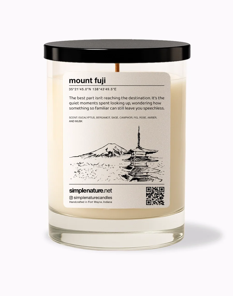 Mount-Fuji-Back-Off-Simple-Nature-Soy-Wax-Candle.webp