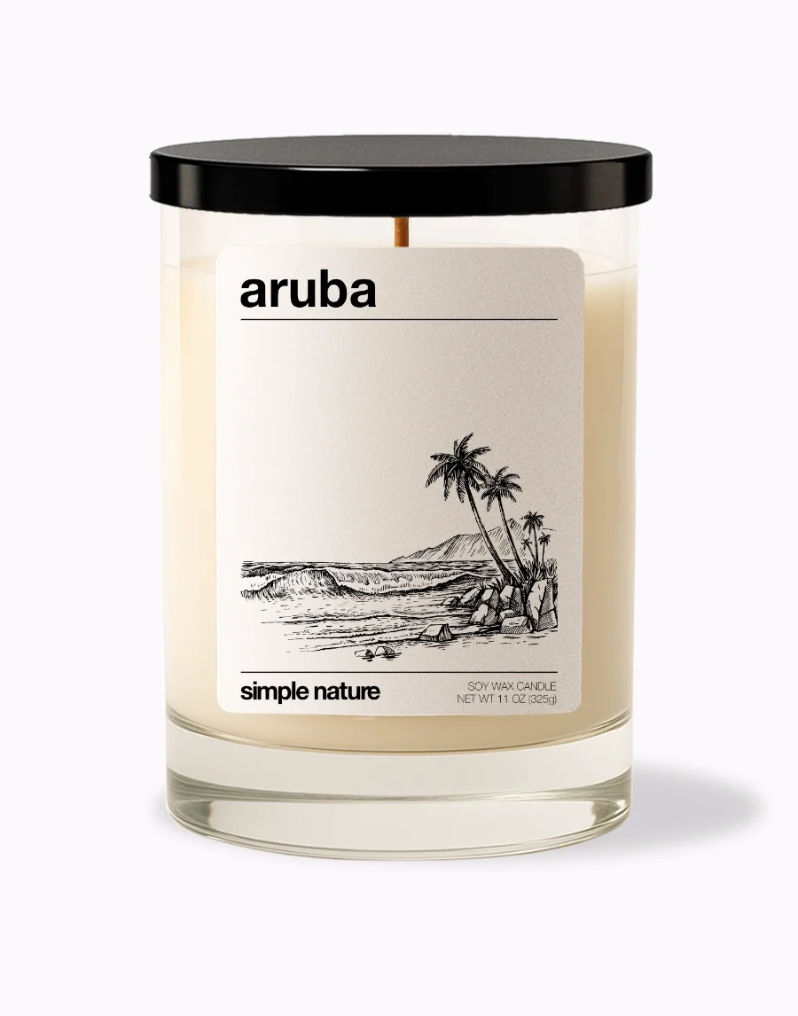 Aruba-Front-Off-Soy-Wax-Candle.webp