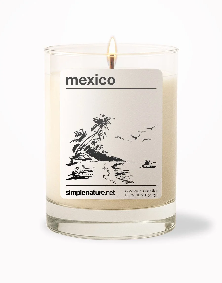 Mexico Front On.jpeg