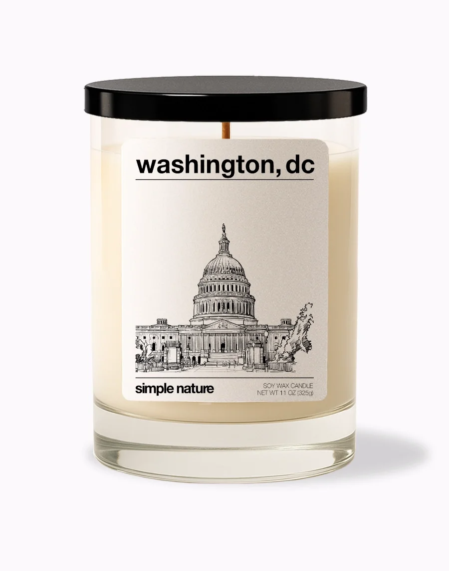 Washington-DC-Front-Off-Soy-Wax-Candle.webp