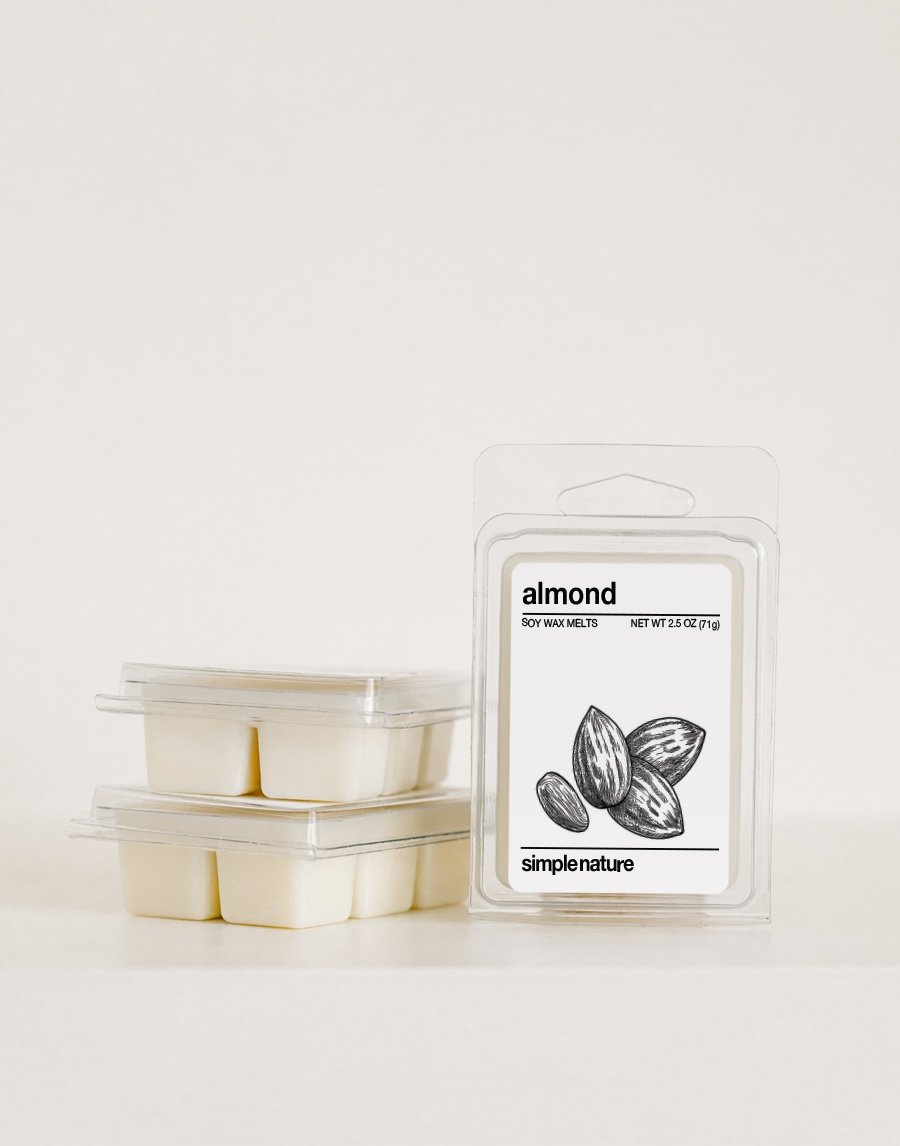 Almond-minimalist-single-scent-soy-wax-melt-aroma.jpeg