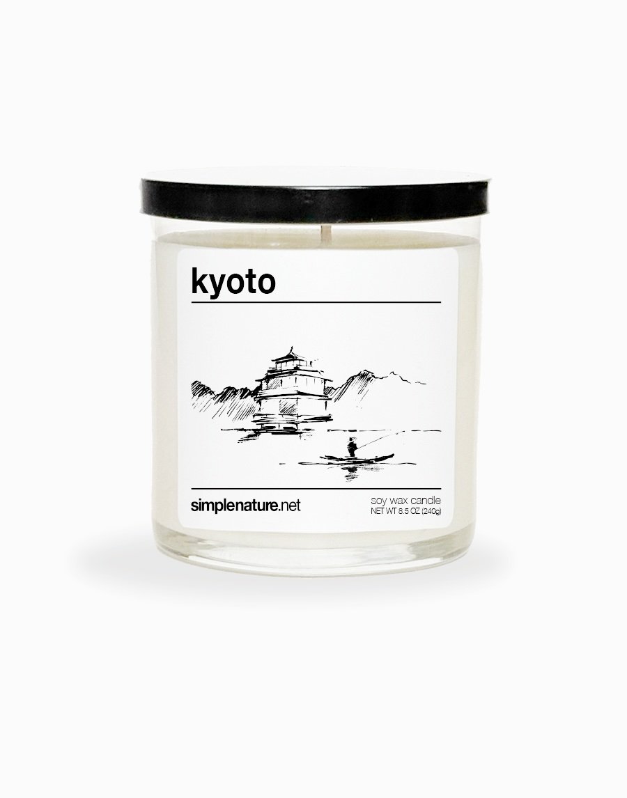 kyoto Front Off copy.jpeg