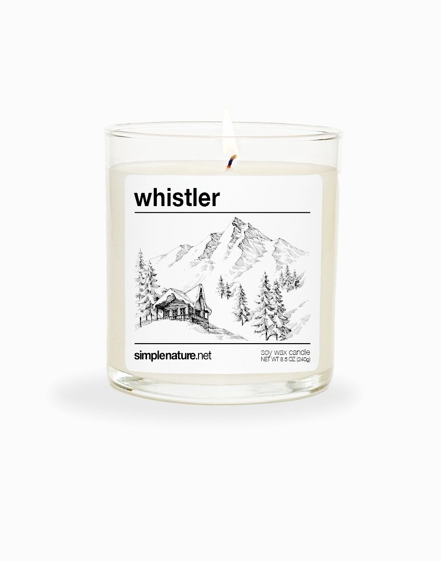 whistler-Scented-Soy-Candle-Luxury.jpeg