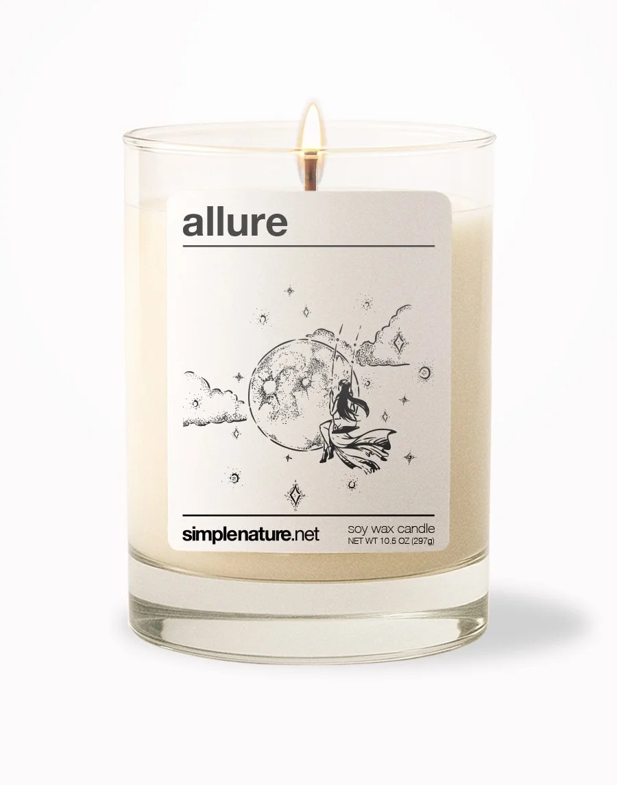 Allure Front On.jpeg