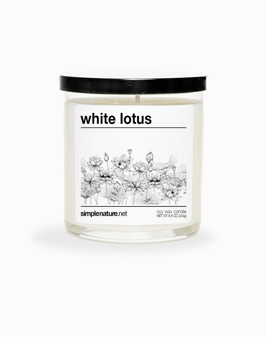 white lotus Front Off copy.jpeg