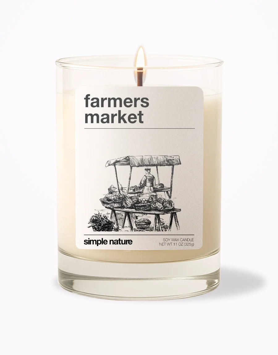 Farmers-Market-Front-On-Simple-Nature-Soy-Wax-Candle.webp