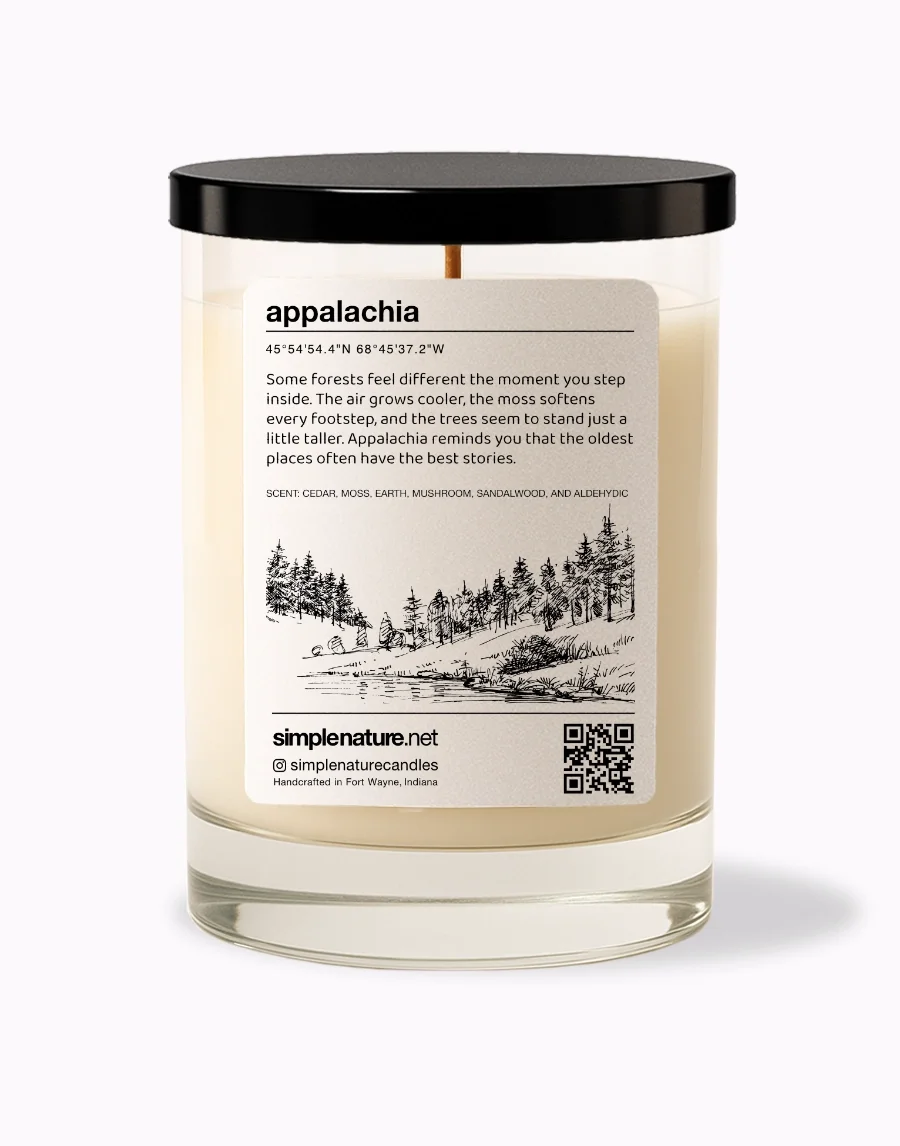 Appalachia-Back-Off-Simple-Nature-Soy-Wax-Candle.webp