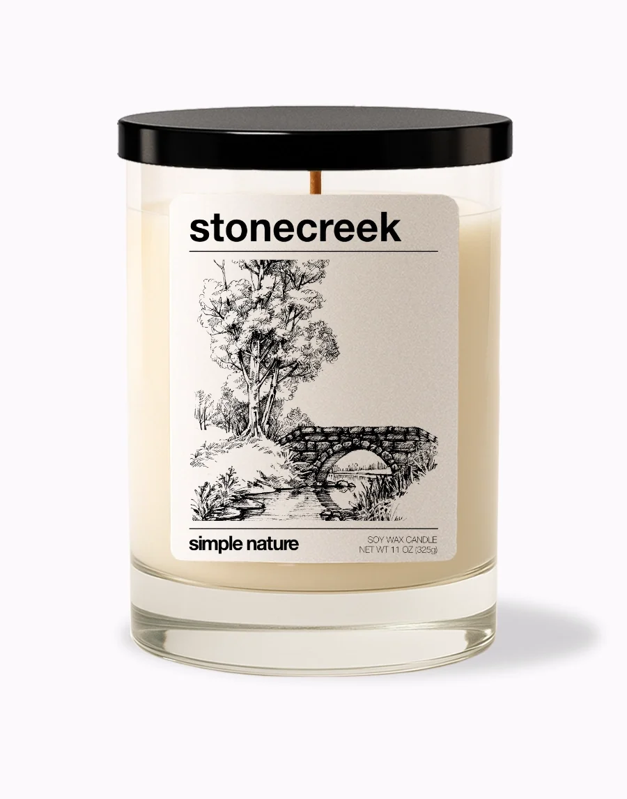 Stonecreek-Front-Off-Soy-Wax-Candle.webp
