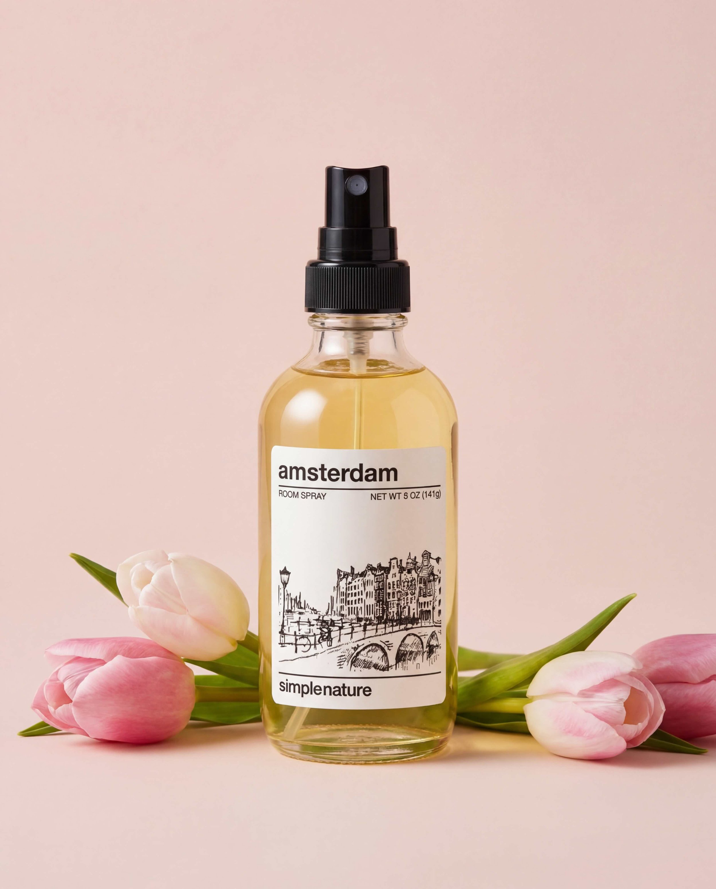 Amsterdam-Simple-Nature-Room-Spray-Non-Toxic-Long-Lasting-phthalate-free-paraffin-free-tulip-floral-fresh-spring-cmpr.jpeg