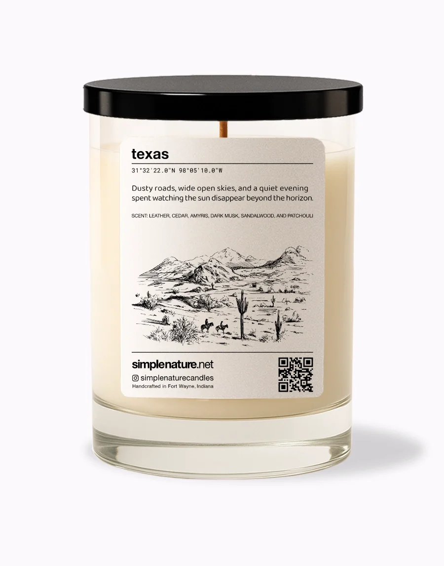 Texas-Back-Off-Simple-Nature-Soy-Wax-Candle.webp