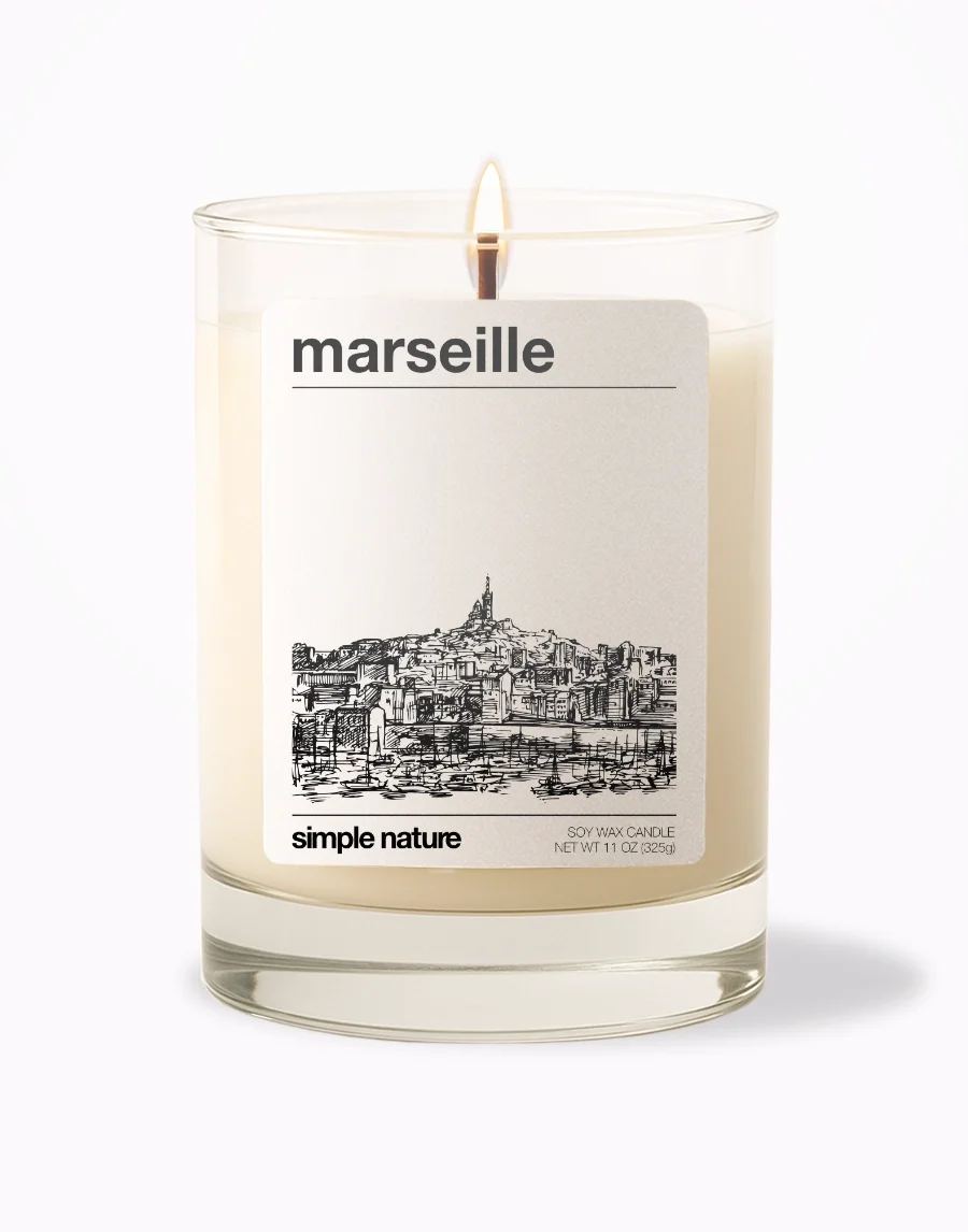Marseille-Front-On-Simple-Nature-Soy-Wax-Candle.webp