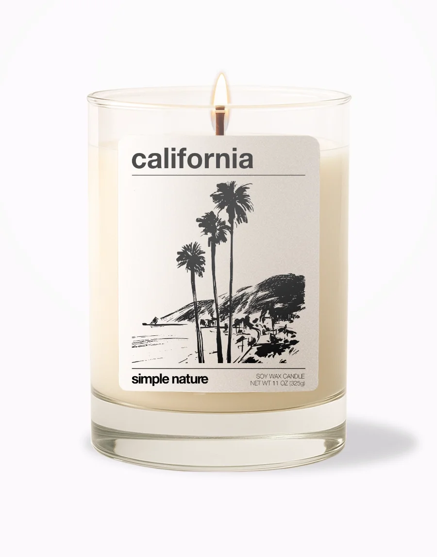 California-Front-On-Simple-Nature-Soy-Wax-Candle.webp