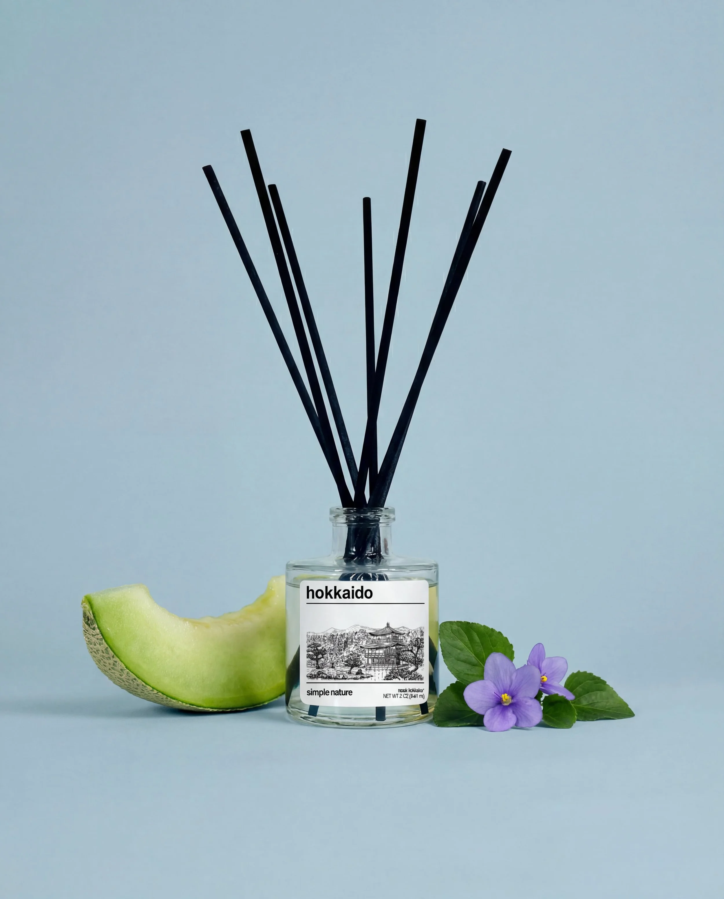 Hokkaido-reed-diffuser-Simple-Nature-Soy-Wax-Candle-Long-Lasting-Travel-Destination-Vacation-Theme-Holiday-Gift-Safe-Non-Toxic-Fragrance-Oil-melon-honeydew-spring.jpeg