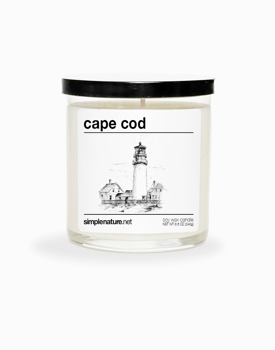 cape cod Front Off copy.jpeg