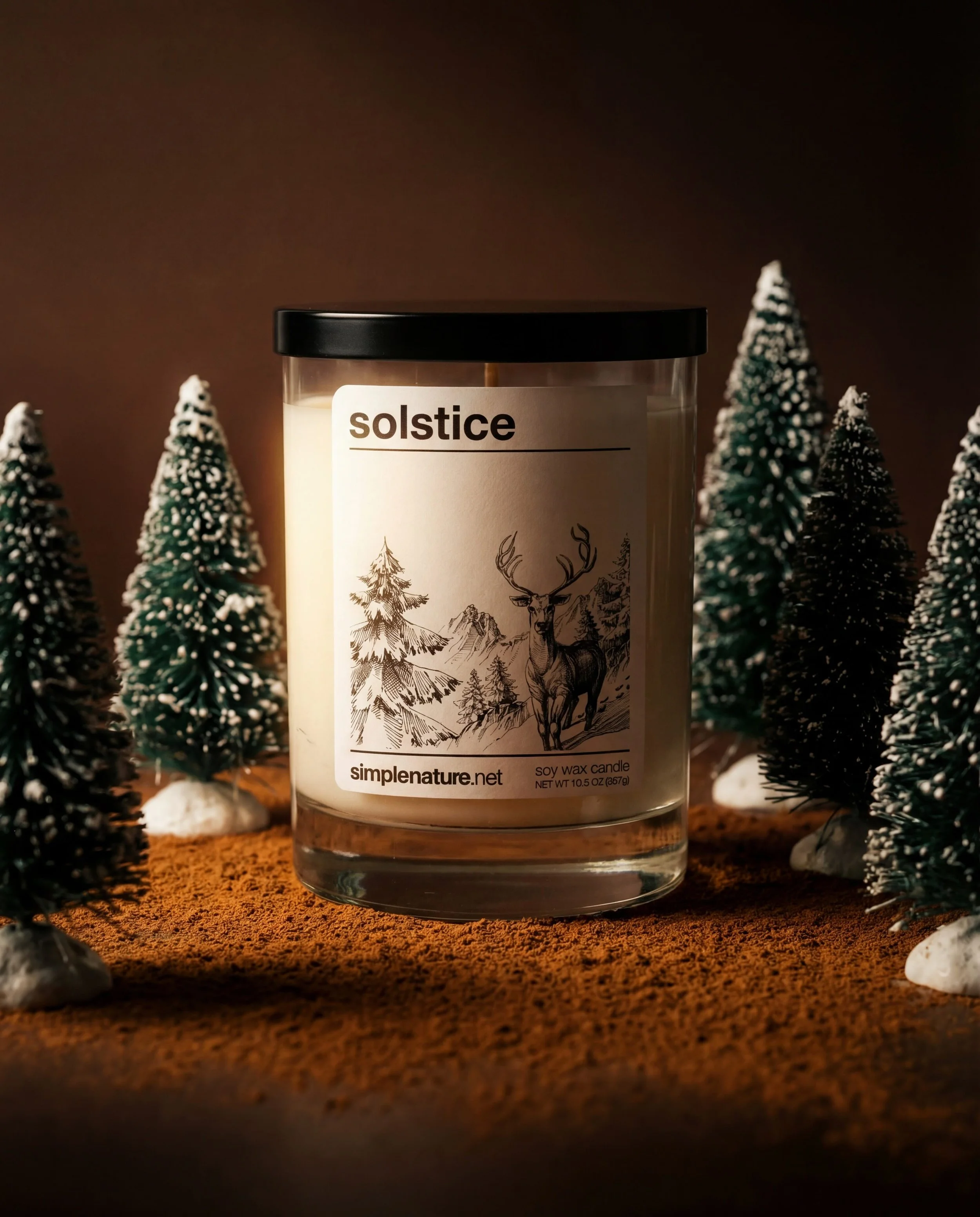 Solstice-Soy-Wax-Candle-green-Natural-Simple-Long-Lasting-Fragrance-Travel-Home-Decor-Autumn-Fall-2.jpeg