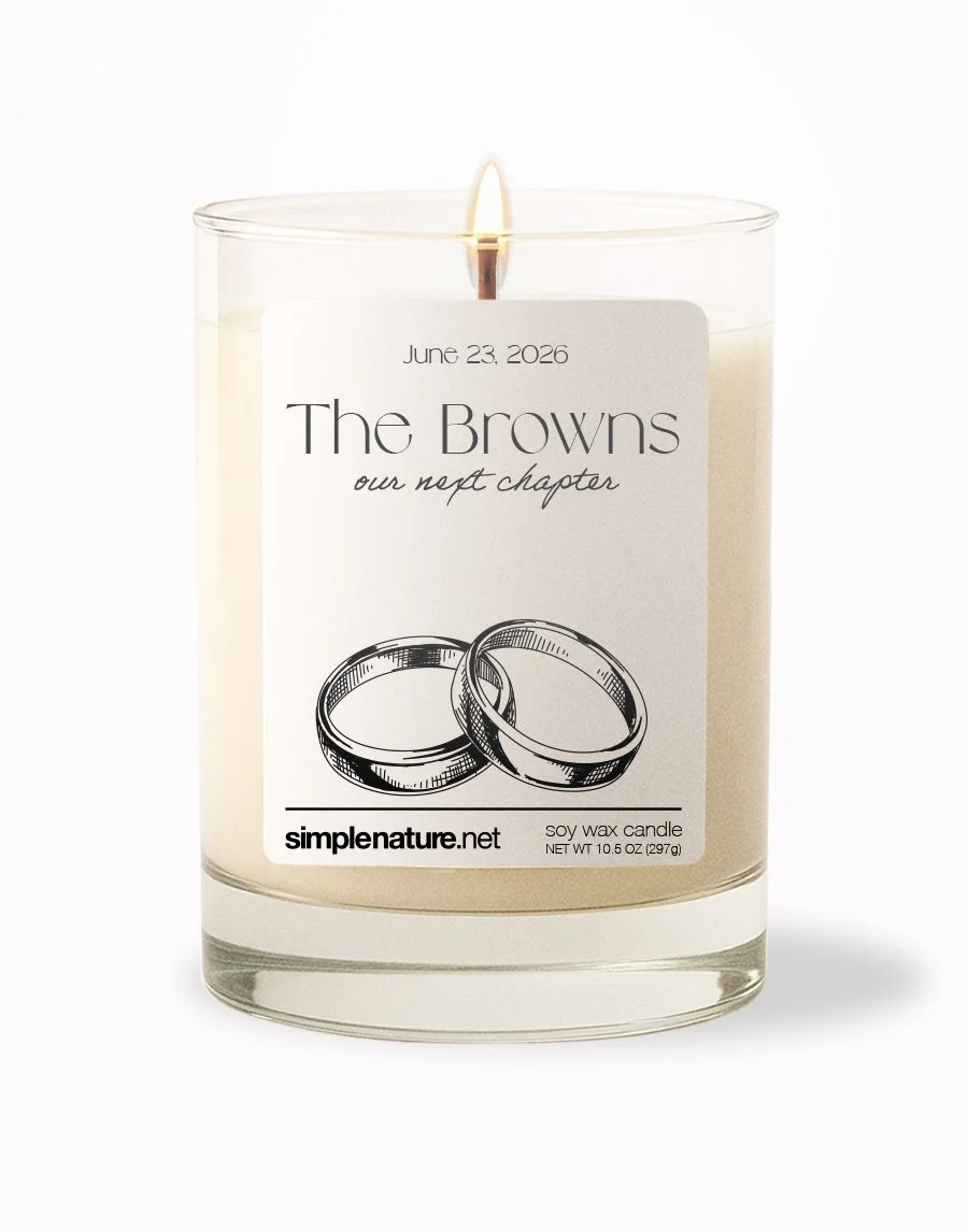 The Browns Front On.jpeg