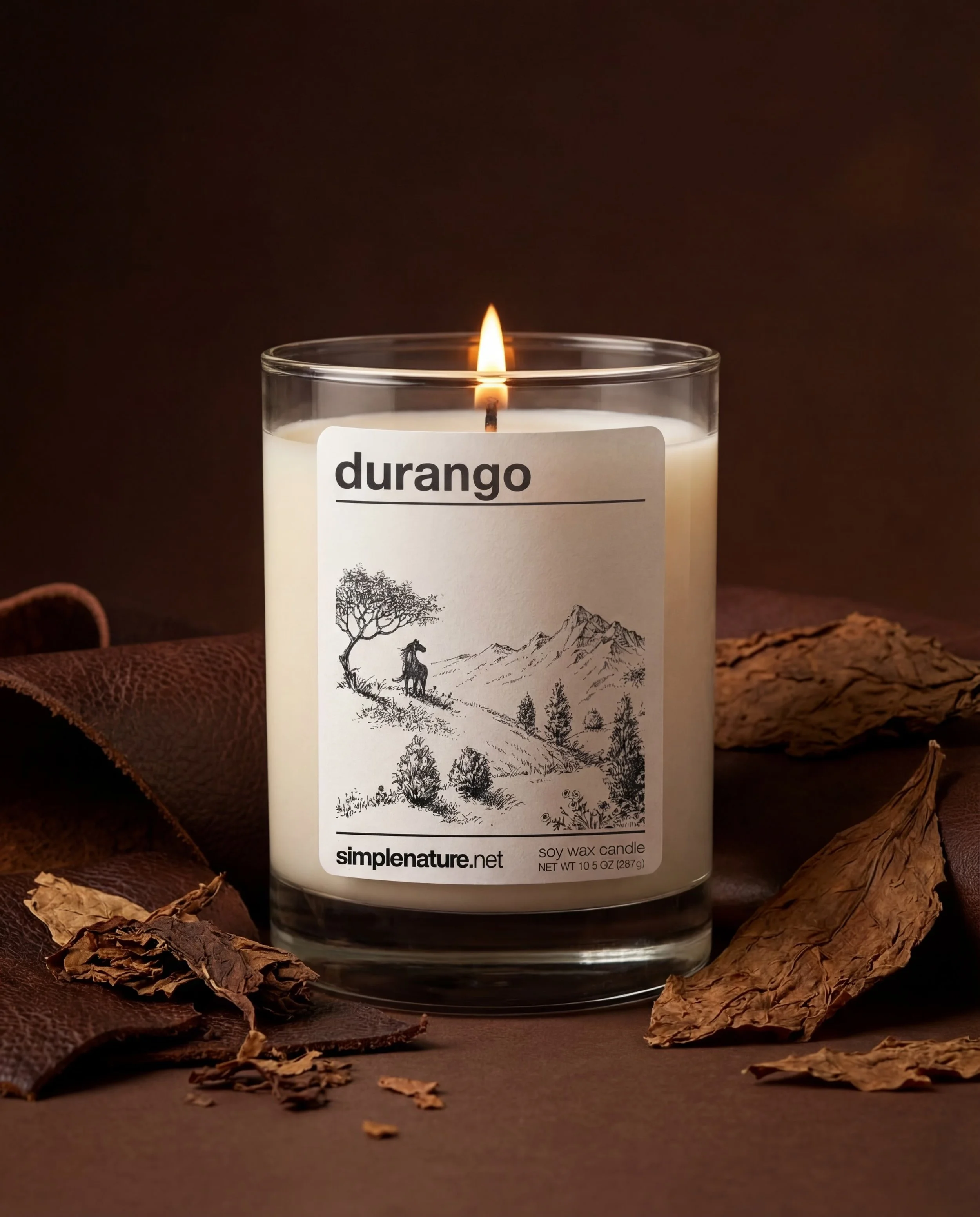 Durango-Simple-Nature-Soy-Wax-Candle-Long-Lasting-Travel-Destination-Vacation-Theme-Holiday-Gift-Safe-Non-Toxic-Fragrance-Oil-compressed.jpeg