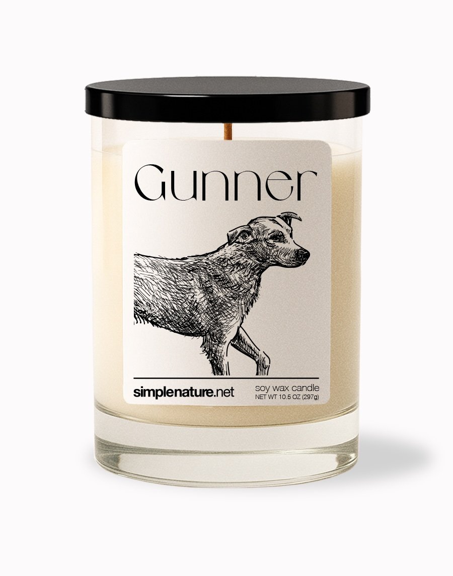 Gunner Front Off.jpeg