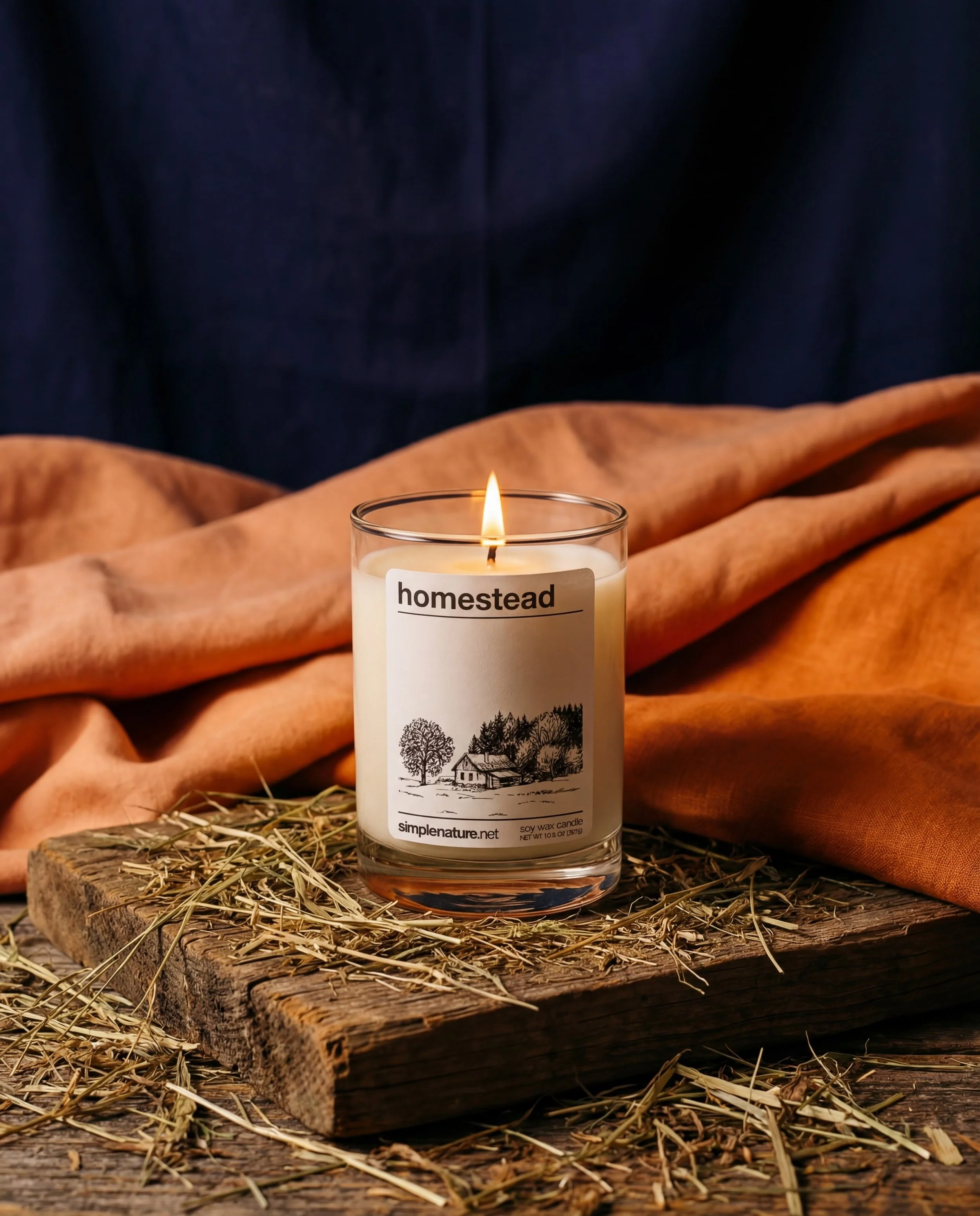 Homestead-Soy-Wax-Clean-Burning-Home-Decor-Scented-Candle-compressed.jpeg