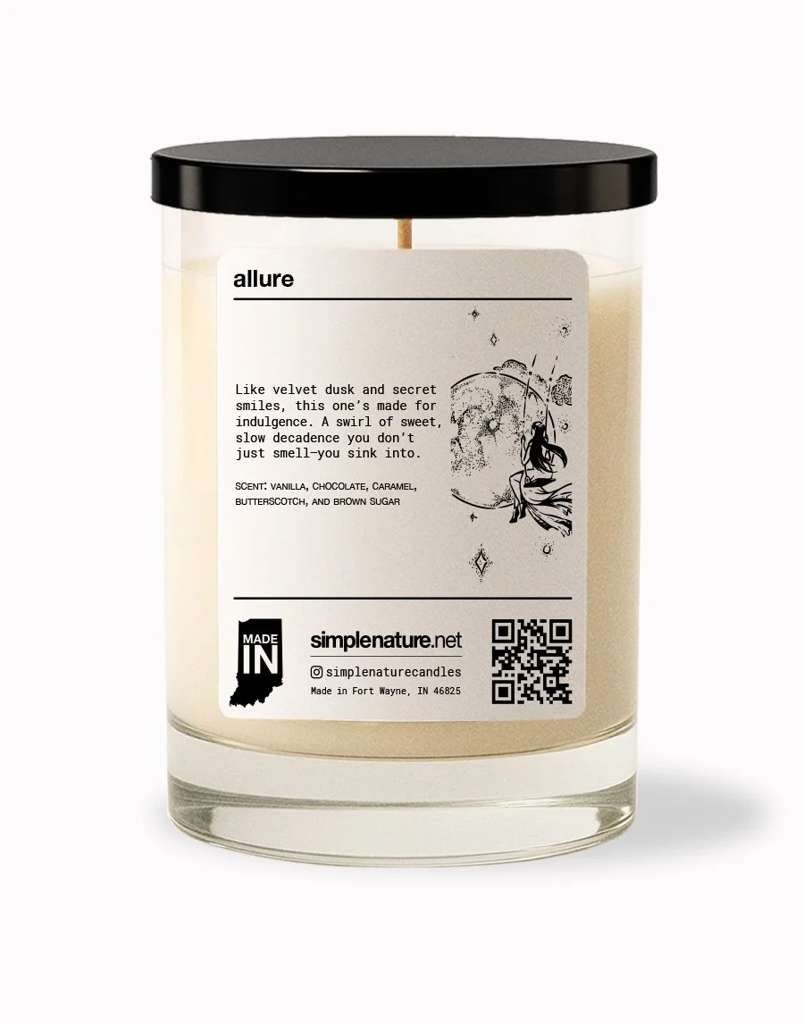 Allure-simple-nature-soy-wax-candle-hand-poured-natural-location-theme-home-decor-natural.jpeg