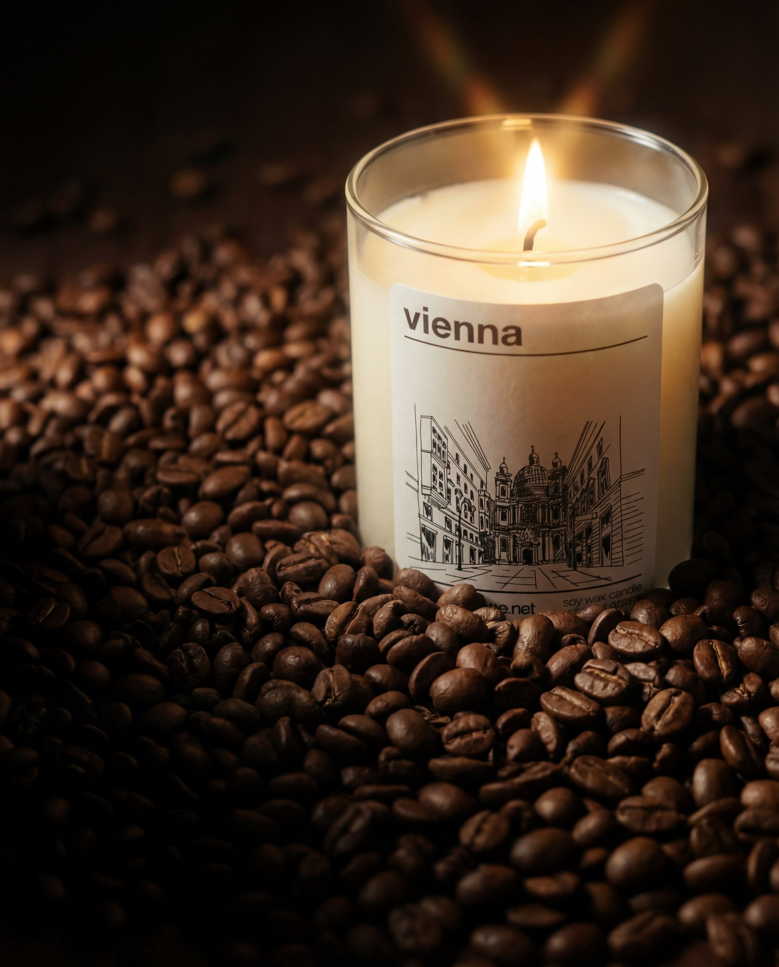 Vienna-Soy-Wax-Candle-green-Natural-Simple-Long-Lasting-Fragrance-Travel-Home-Decor.jpeg