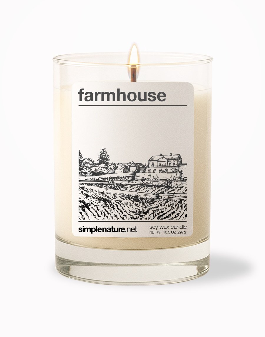 Farmhouse Front On.jpeg