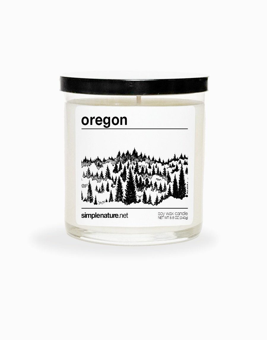 oregon Front Off copy.jpeg