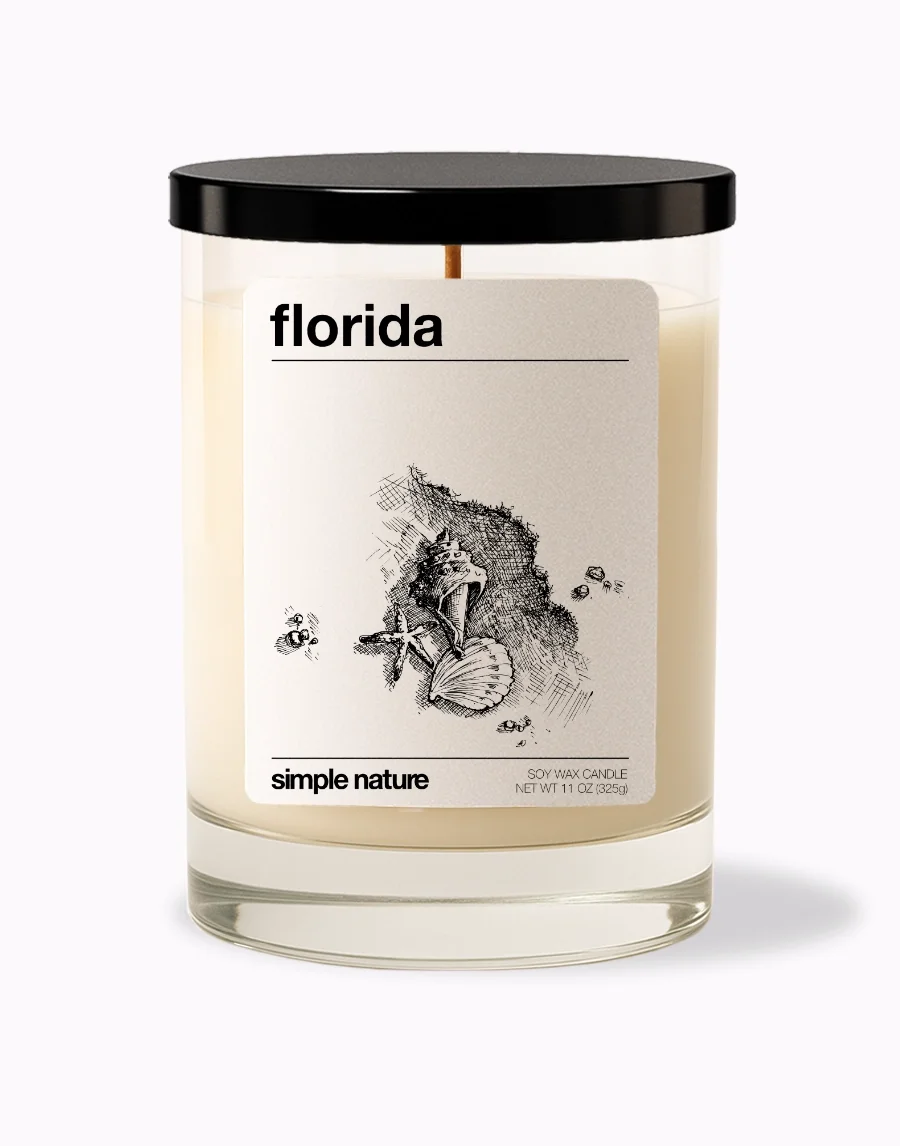 Florida-Front-Off-Soy-Wax-Candle.webp