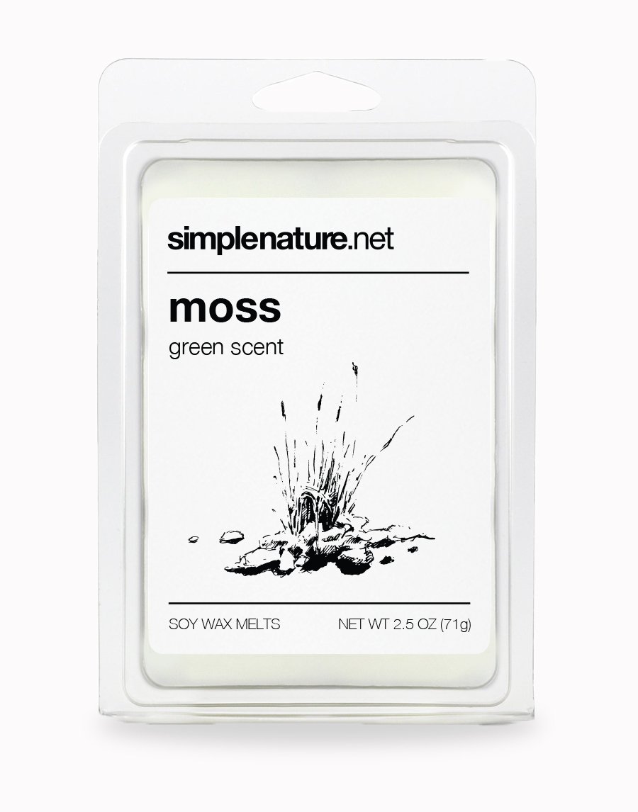 moss.jpg