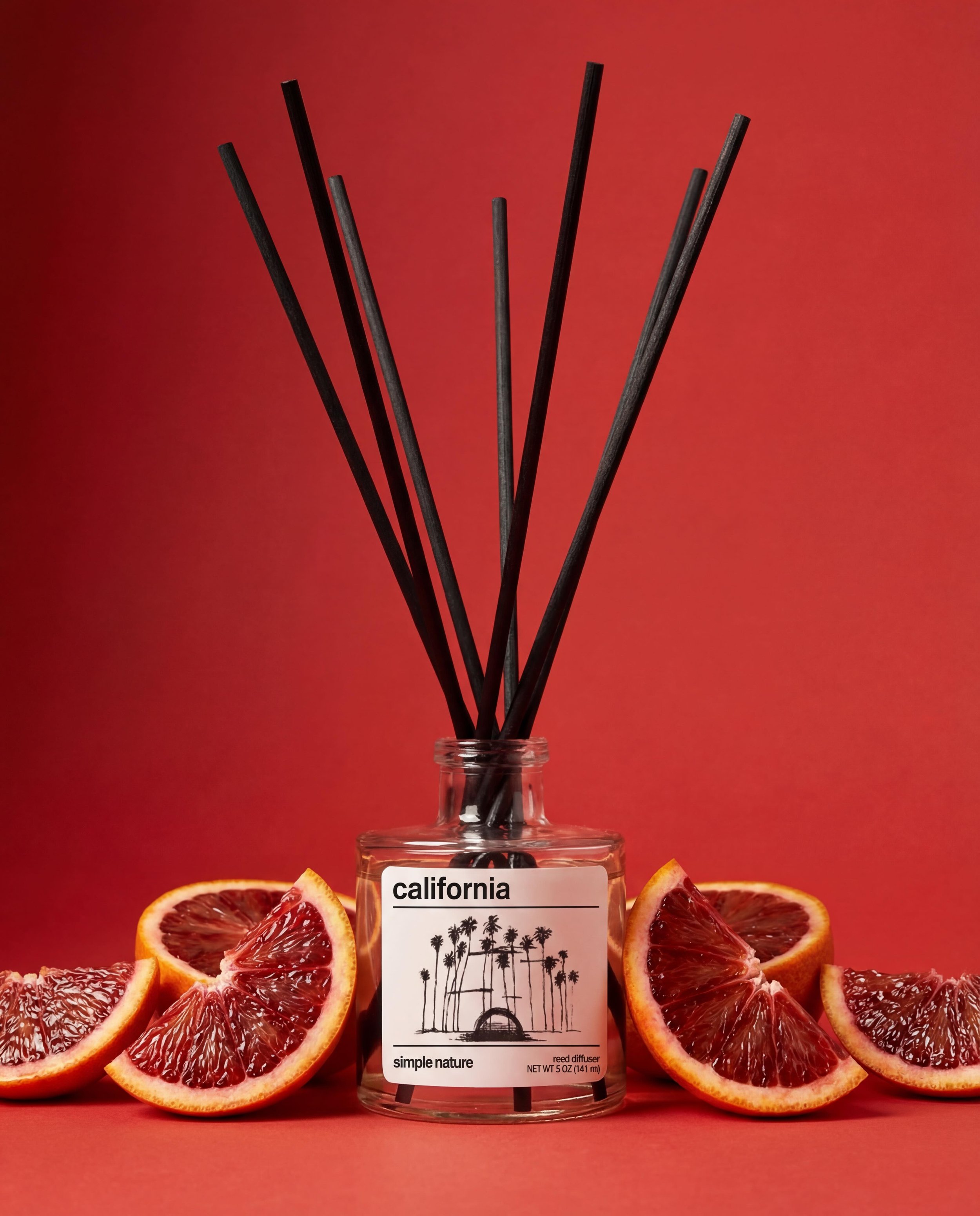 california-Reed-Diffuser-Simple-Nature-long-lasting-fragrance-essential-oils-safe-non-toxic-travel-theme-destination-vacation-blood-orange.jpeg