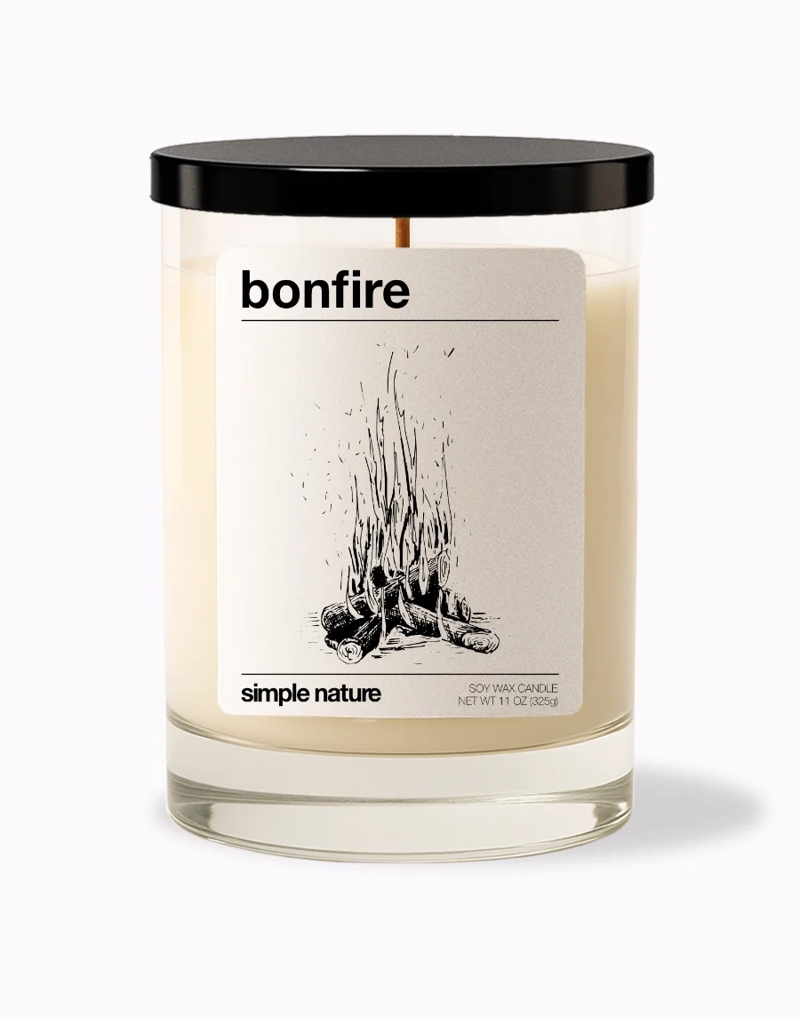 Bonfire-Front-Off-Soy-Wax-Candle.webp