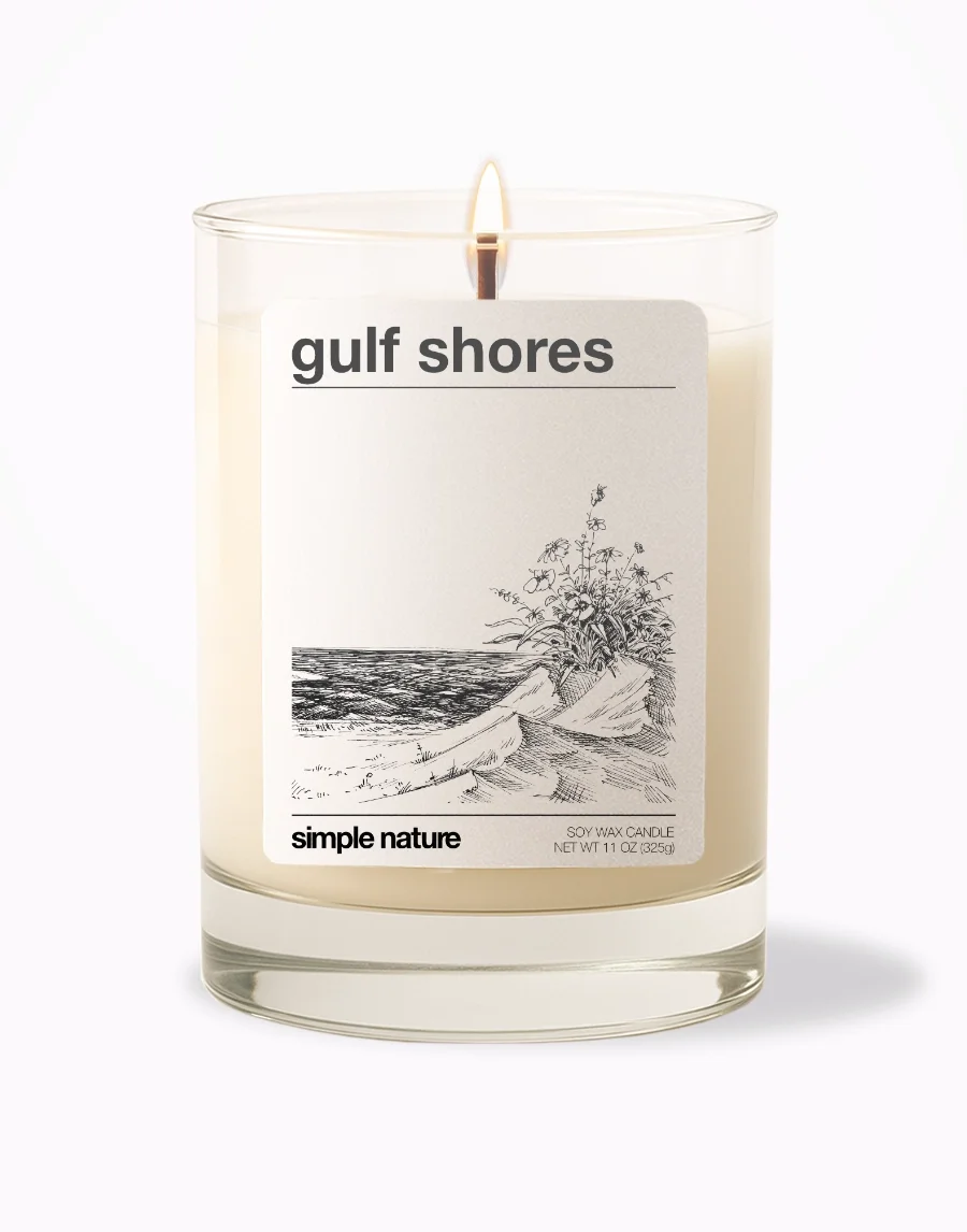 Gulf-Shores-Front-On-Simple-Nature-Soy-Wax-Candle.webp