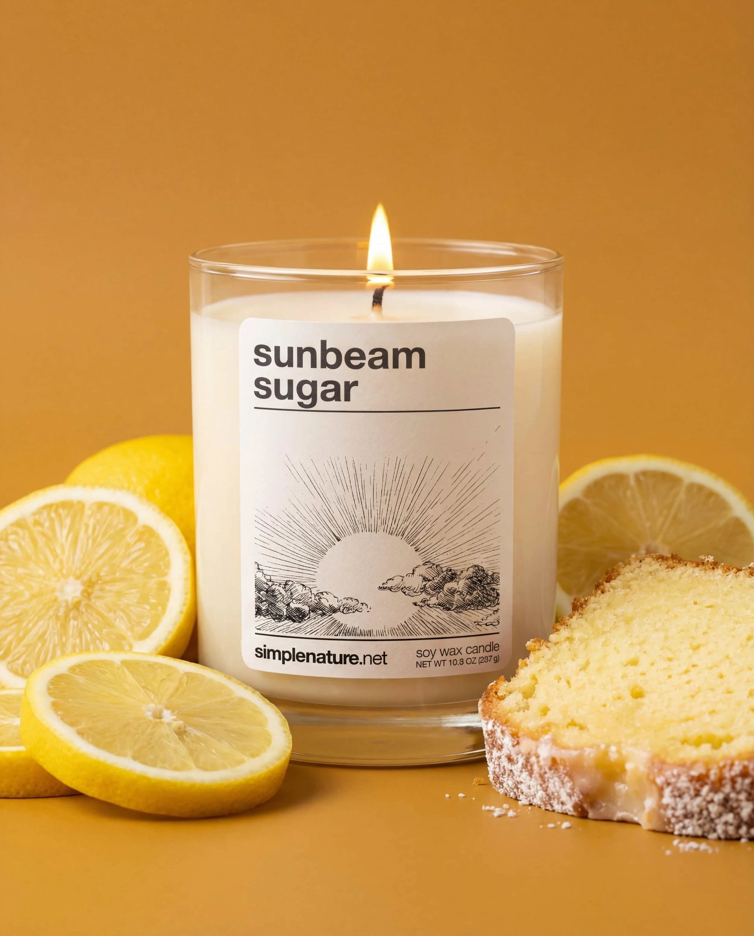 Sunbeam-Sugar-Simple-Nature-Soy-Wax-Candle-Long-Lasting-Travel-Destination-Vacation-Theme-Holiday-Gift-Safe-Non-Toxic-Fragrance-Oil-Lemon-Pound-Cake-cmpr.jpeg