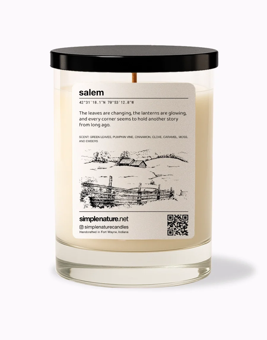 Salem-Back-Off-Simple-Nature-Soy-Wax-Candle.webp