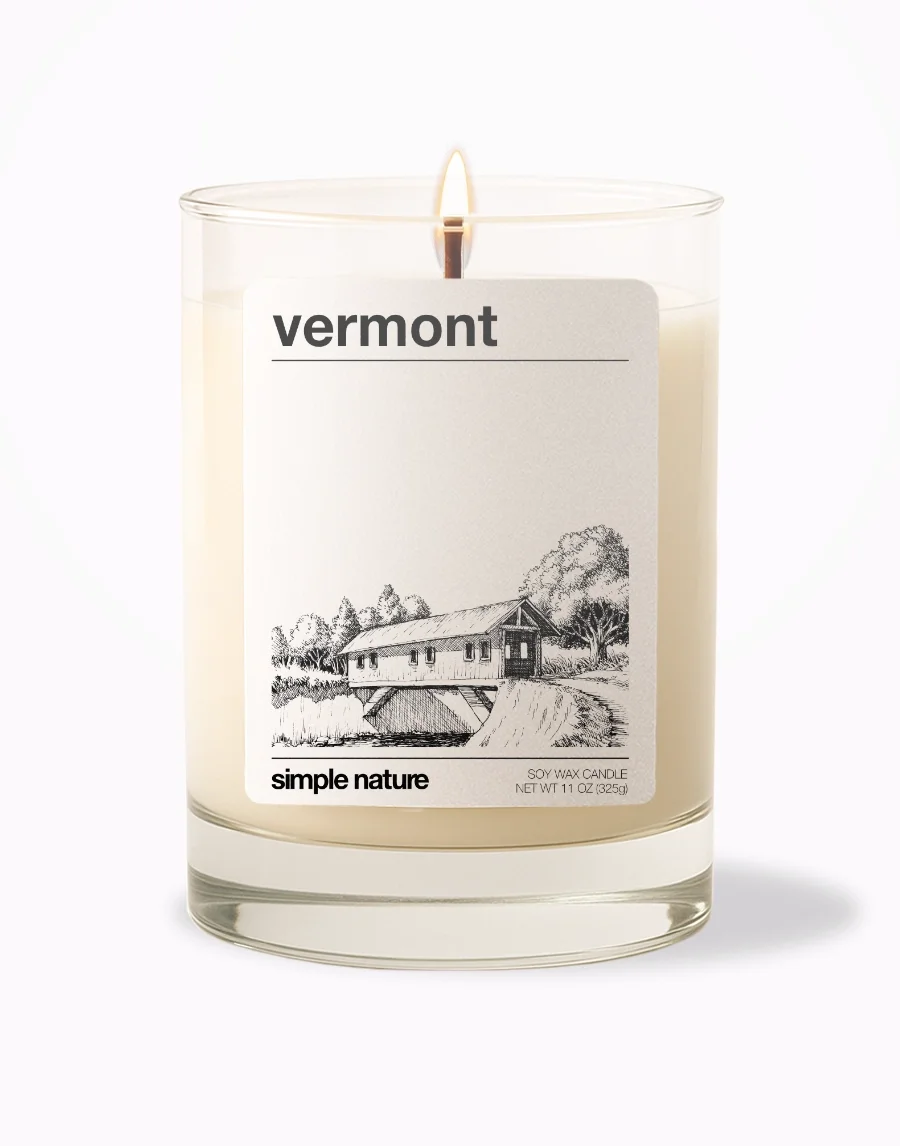 Vermont-Front-On-Simple-Nature-Soy-Wax-Candle.webp