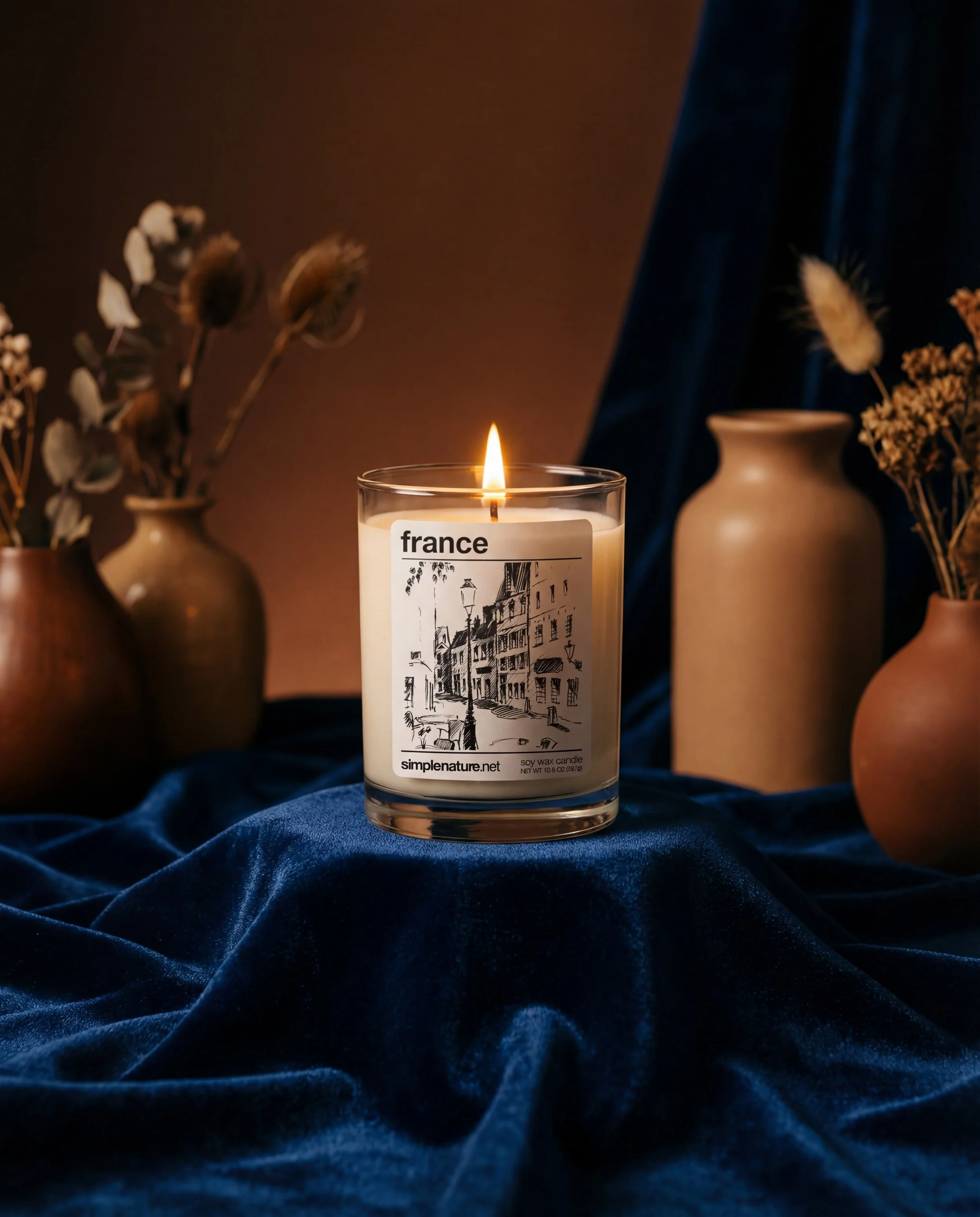 France-Soy-Wax-Candle-Travel-Theme-Home-Decor-Long-Lasting-Safe-Fragrance-Gourmand-Sweet.jpeg