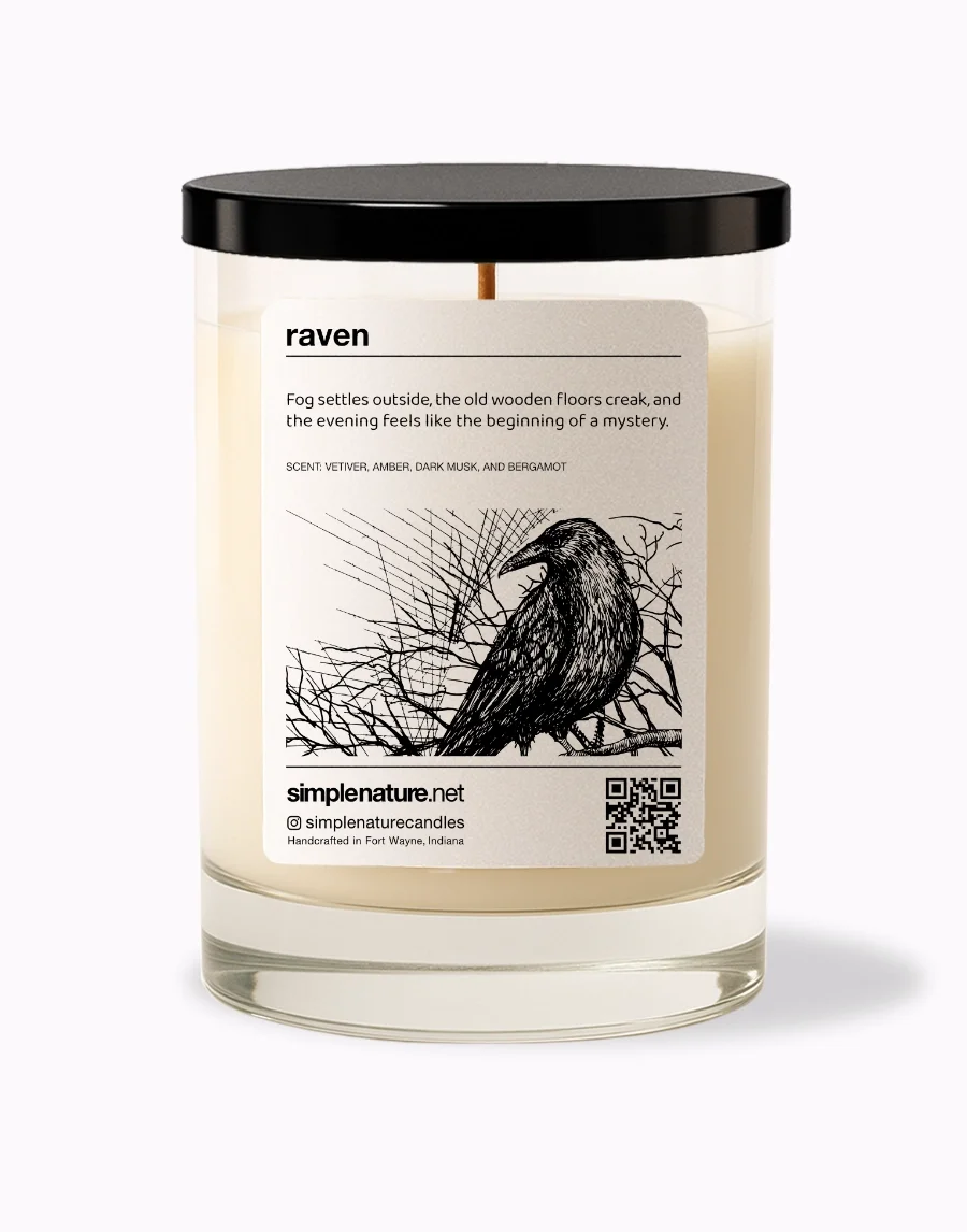 Raven-Back-Off-Simple-Nature-Soy-Wax-Candle.webp