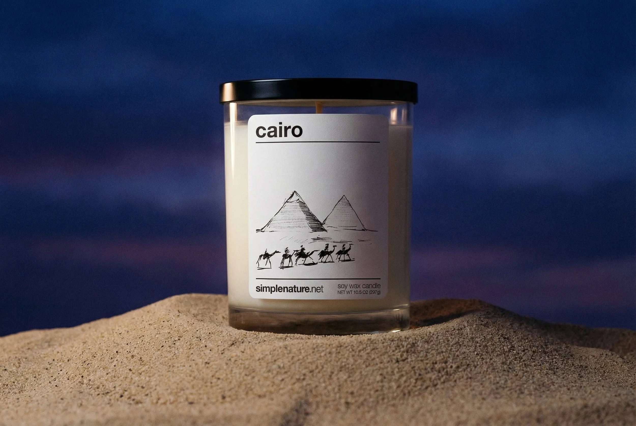 cairo-soy-wax-candle-clean-burning-home-decor-fragrance-natural-long-lasting-sand-4.jpeg