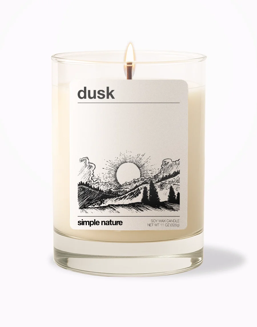 Dusk-Front-On-Simple-Nature-Soy-Wax-Candle.webp