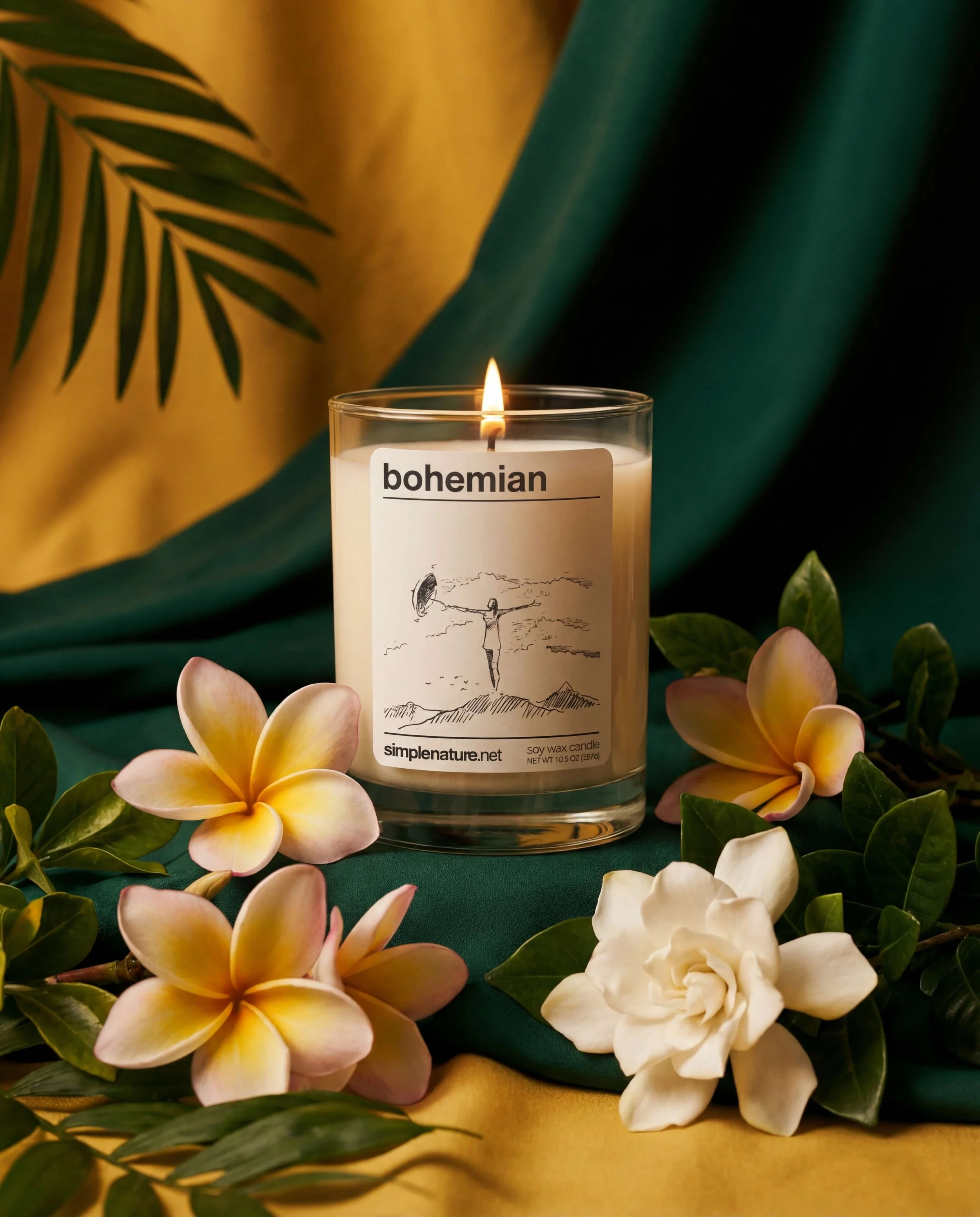 Bohemian-Floral-Soy-Wax-Candle-Clean-Burning-Eco-Friendly.jpeg