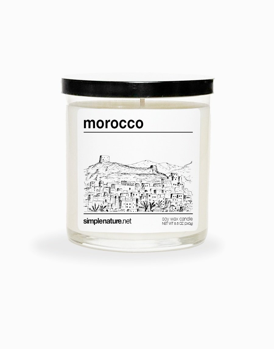 morocco Front Off copy.jpeg