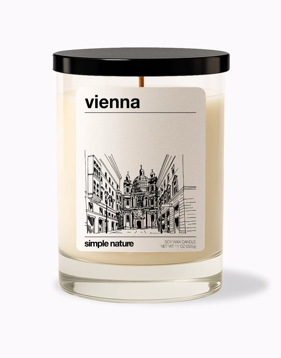 Vienna-Front-Off-Soy-Wax-Candle.webp