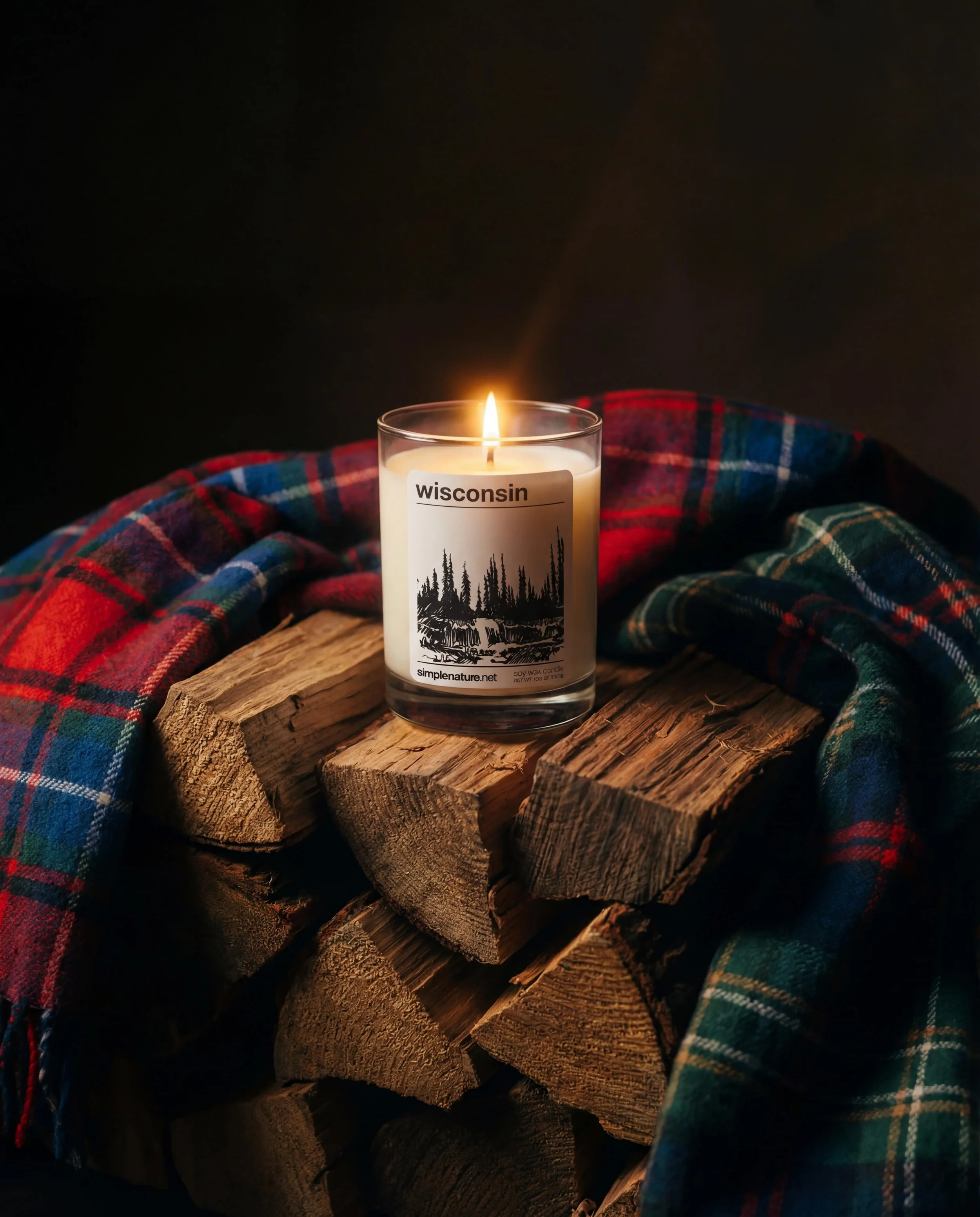 Wisconsin-Simple-Nature-Soy-Wax-Candle-All-Natural-Long-Lasting-Scented-Fragrance-Clean-Green-Fall-Autumn-Cozy-Comfort.jpeg