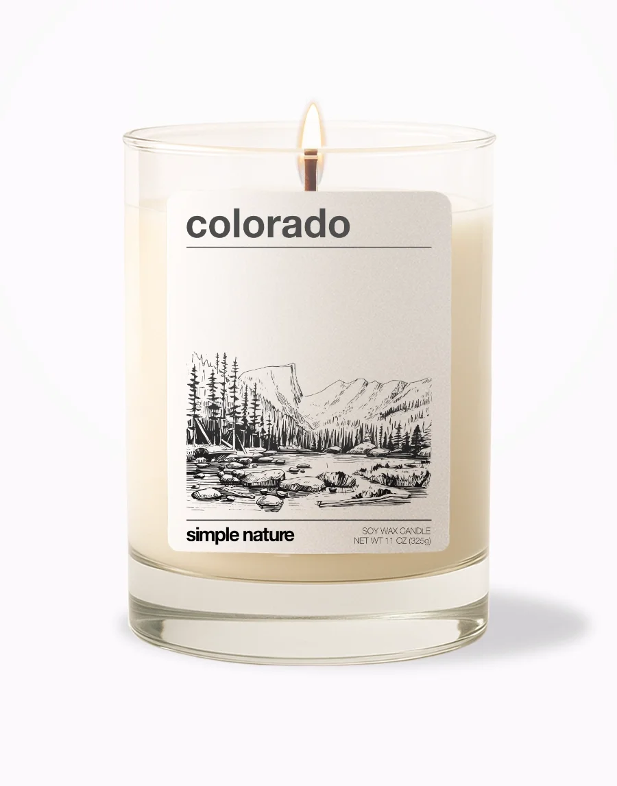 Colorado-Front-On-Simple-Nature-Soy-Wax-Candle.webp